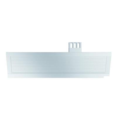 MAXIMA 08561200 | Extraktor kombinovaný parní 11X 1/1 GN