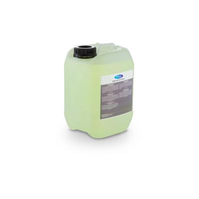 MAXIMA 09210427 | Tekuté mýdlo "Ultra Clean" 5 l / 6 kg