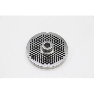 MAXIMA 09356205 | Mlýnek na maso #32 - mlecí deska 4 mm