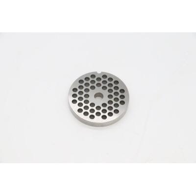 MAXIMA 09356230 | Mlýnek na maso #12 - mlecí deska 4 mm