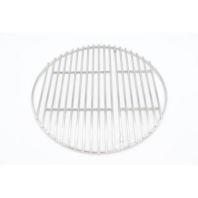 MAXIMA 09378202 | Grilovací deska z nerezové oceli 32 cm