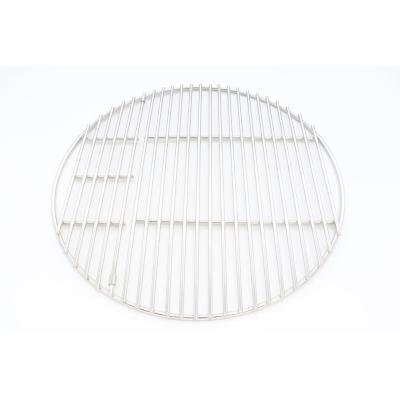 MAXIMA 09378203 | Grilovací deska z nerezové oceli 38 cm
