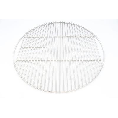 MAXIMA 09378204 | Grilovací deska z nerezové oceli 47 cm