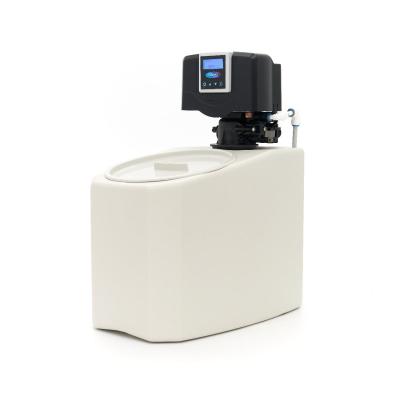 MAXIMA 09351105 | Automatický změkčovač vody 8L