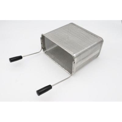 MAXIMA 09398801 | M900 PASTA COOKER - Basket