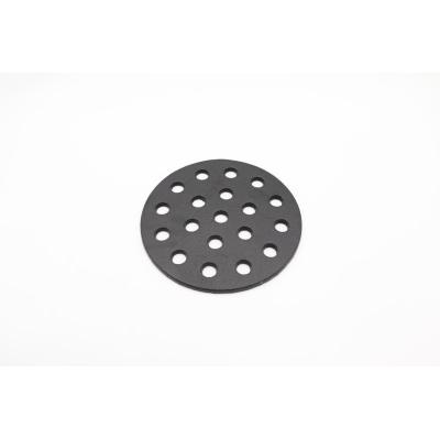 MAXIMA 09378208 | Mřížka na dřevěné uhlí Ø 16 palců/41 cm a Ø 18 palců/46 cm