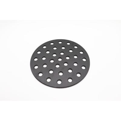 MAXIMA 09378209 | Mřížka na dřevěné uhlí Ø 22 palců/56 cm