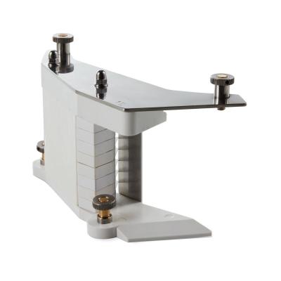 MAXIMA 09399339 | Potato Chip Cutter - Complete Blade Group 14 x 14mm #A