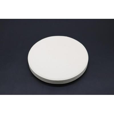 MAXIMA 09378169 | Kámen na pizzu / deflektor Ø 6 palců/16 cm