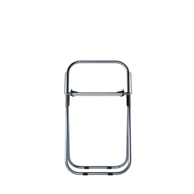 Volně stojící zásobník na papírové ručníky, HENDI, 540x395x(H)975mm | 809914