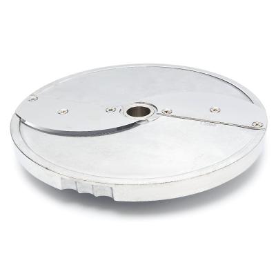 MAXIMA 09307005 | VC750 - Speciální kráječ 1,5 mm