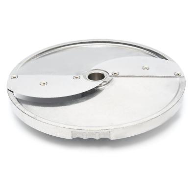 MAXIMA 09307007 | VC750 - Speciální kráječ 5 mm
