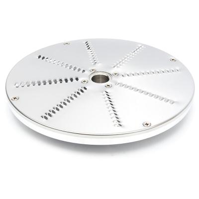 MAXIMA 09307008 | VC750 - Standardní struhadlo 3 mm