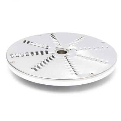 MAXIMA 09307009 | VC750 - Standardní struhadlo 5 mm