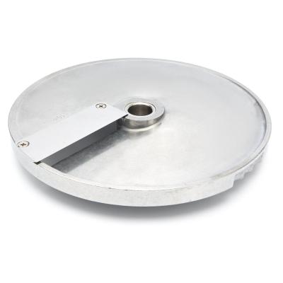 MAXIMA 09307011 | VC750 - Standardní kráječ 10 mm