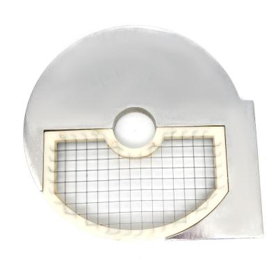 MAXIMA 09307013 | VC750 - Mřížka na krájení kostek 10 x 10 mm
