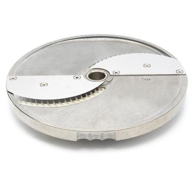 MAXIMA 09307014 | VC750 - Kráječ Julienne 4 mm