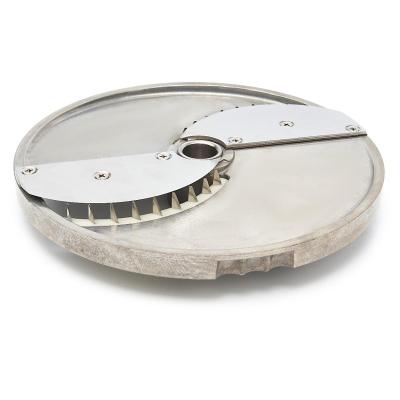 MAXIMA 09307016 | VC750 - Kráječ Julienne 8 mm