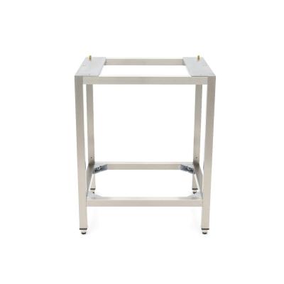 MAXIMA 08500301 | Tabulka pro kombinovaná parní trouba 4/5x 1/1 GN