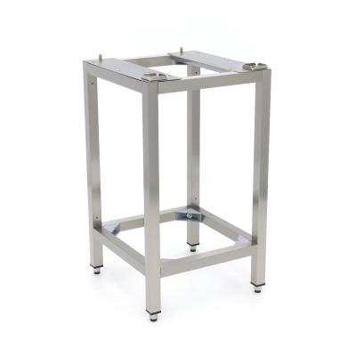 MAXIMA 08500302 | Tabulka pro kombinovaná parní trouba 4x 2/3 GN