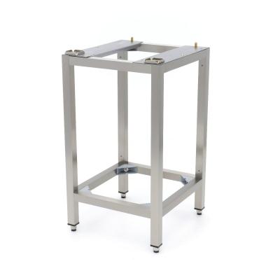 MAXIMA 08500302 | Tabulka pro kombinovaná parní trouba 4x 2/3 GN