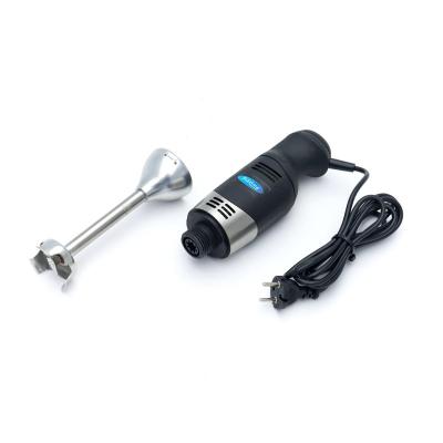 MAXIMA 08400100 | Tyčový mixér - 15 cm hůlka - 220 W