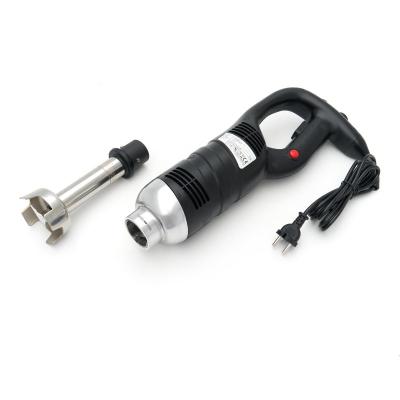 MAXIMA 08410300 | Tyčový mixér s 16cm hřídelí - 450W