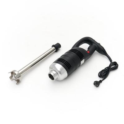 MAXIMA 08410400 | Tyčový mixér s 36cm hřídelí - 650W