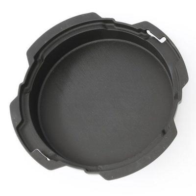 SAMMIC 1010359 | Držák sady na čištění QC-8 a QC-10, Sammic