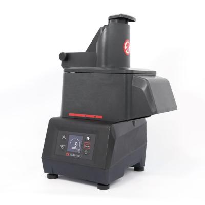 SAMMIC 1050962 | Kráječ s proměnnou rychlostí Compact Line CA-2V, Sammic