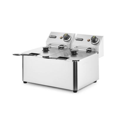 HENDI 205846 | HENDI, Kitchen Line, 8L
