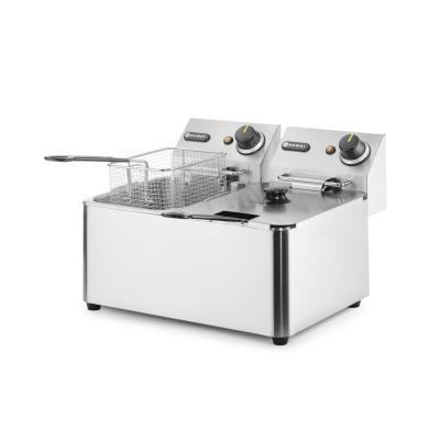 HENDI 205846 | HENDI, Kitchen Line, 8L
