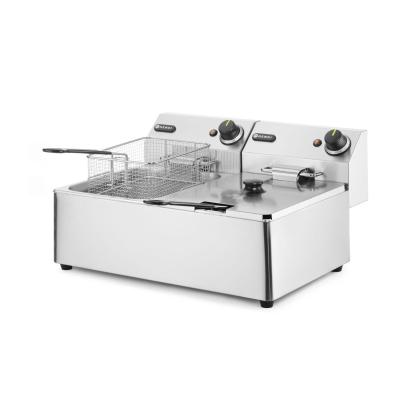 HENDI 205853 | HENDI, Kitchen Line, 12L
