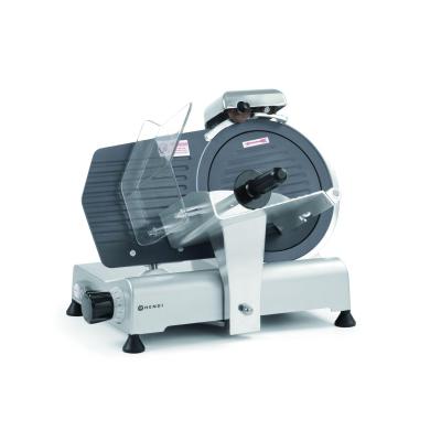 HENDI 210222 | Kráječ 250, HENDI, Kitchen Line