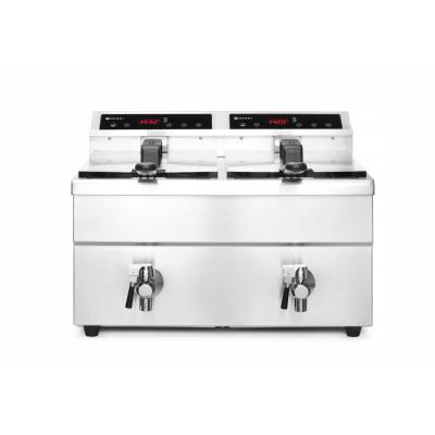 HENDI 215029 | HENDI, Profi Line, 16L
