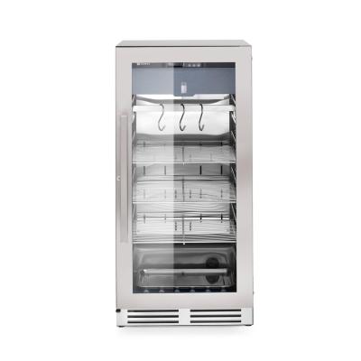 ARKTIC 221433 | Skříň na zrání masa, Arktic, 233L