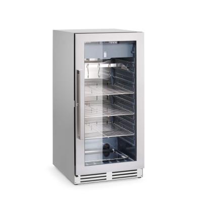 ARKTIC 221433 | Skříň na zrání masa, Arktic, 233L