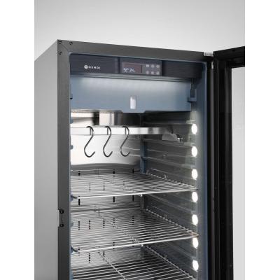 ARKTIC 221433 | Skříň na zrání masa, Arktic, 233L