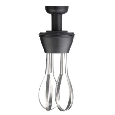 HENDI 222164 | Šlehací rameno pro ruční mixér 160, HENDI, Kitchen Line, (L)185mm