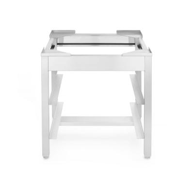 HENDI 222980 | HENDI