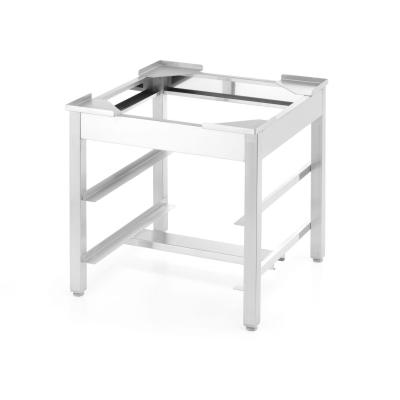 HENDI 222980 | HENDI