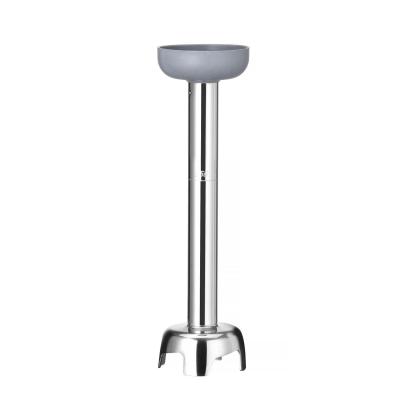 HENDI 224373 | Tyčový mixér 250 - nastavitelná rychlost, HENDI, Profi Line, ⌀75x(H)540mm