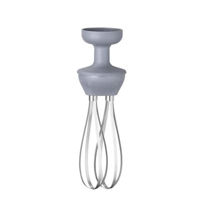 HENDI 224373 | Tyčový mixér 250 - nastavitelná rychlost, HENDI, Profi Line, ⌀75x(H)540mm