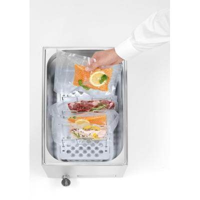 HENDI 225448 | Přístroj Sous vide GN 1/1, HENDI, 20L