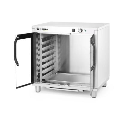 HENDI 225967 | HENDI