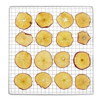 HENDI 229064 | Sušička potravin, HENDI, Kitchen Line, 7 táců