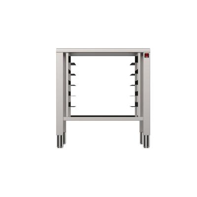 HENDI 229538 | Podstavec pod pec pro MKF464S, MKF664S, MKF1064S, HENDI