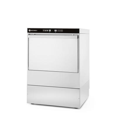HENDI 231753 | HENDI, Kitchen Line