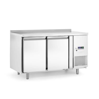 ARKTIC 232040 | Chladicí pult, dvoudveřový, Arktic, Profi Line, 215L