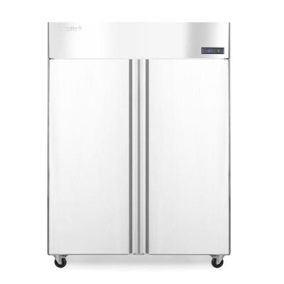 ARKTIC 232149 | Mraznička, dvoudveřová, Arktic, Profi Line, 940L